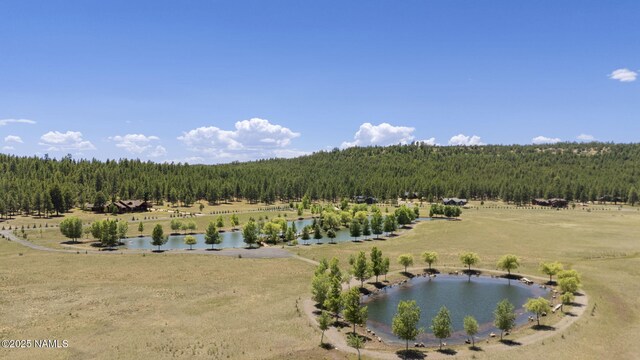 9 E Foxboro Rd Unit 14, Munds Park, AZ 86017