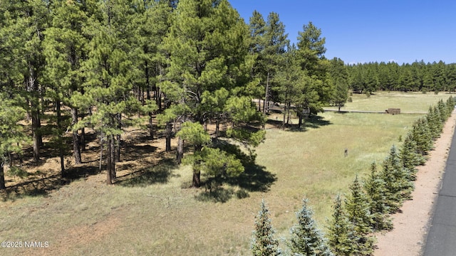 9 E Foxboro Rd Unit 14, Munds Park, AZ 86017