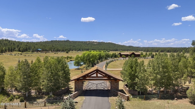 9 E Foxboro Rd Unit 14, Munds Park, AZ 86017