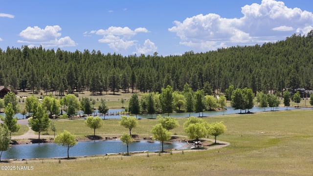9 E Foxboro Rd Unit 14, Munds Park, AZ 86017