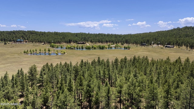 9 E Foxboro Rd Unit 14, Munds Park, AZ 86017
