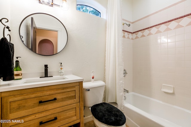 3565 W Kiltie Loop, Flagstaff, AZ 86005 - photo 21