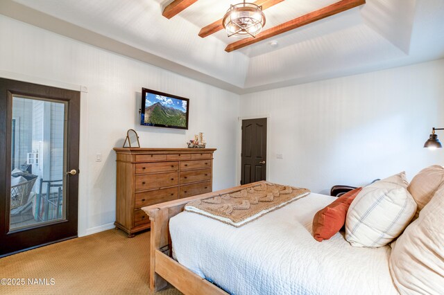 3565 W Kiltie Loop, Flagstaff, AZ 86005 - photo 13