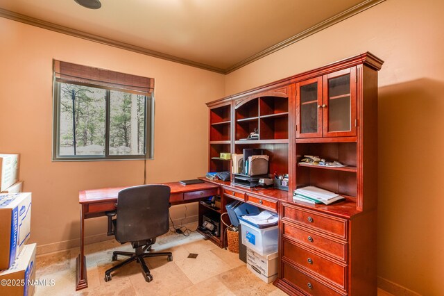 3565 W Kiltie Loop, Flagstaff, AZ 86005 - photo 17