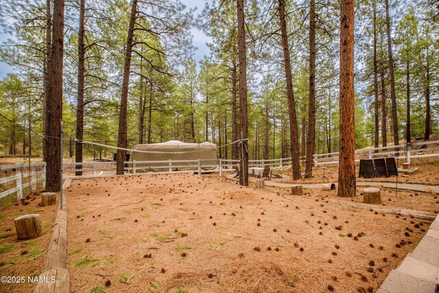 3565 W Kiltie Loop, Flagstaff, AZ 86005 - photo 26