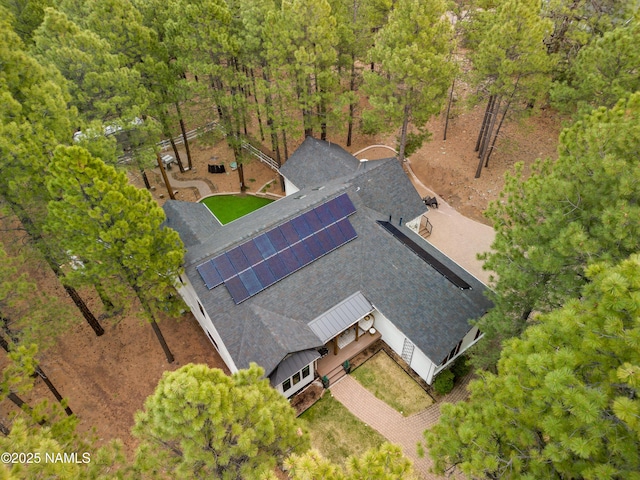 3565 W Kiltie Loop, Flagstaff, AZ 86005 - photo 28