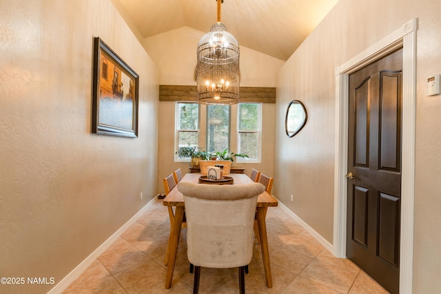 3565 W Kiltie Loop, Flagstaff, AZ 86005 - photo 8