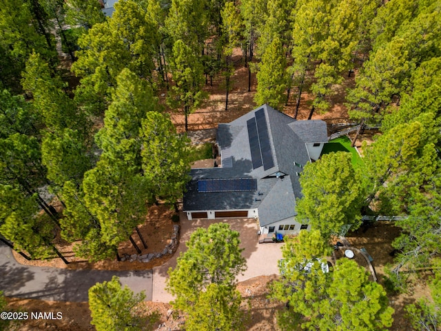 3565 W Kiltie Loop, Flagstaff, AZ 86005 - photo 29