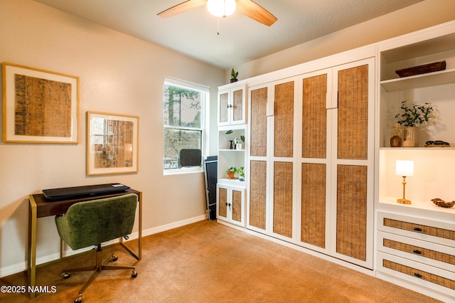 3565 W Kiltie Loop, Flagstaff, AZ 86005 - photo 16