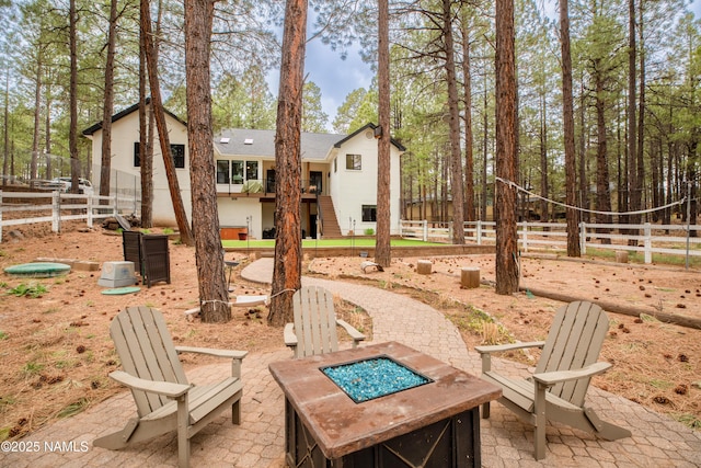 3565 W Kiltie Loop, Flagstaff, AZ 86005 - photo 27
