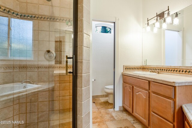 3565 W Kiltie Loop, Flagstaff, AZ 86005 - photo 19