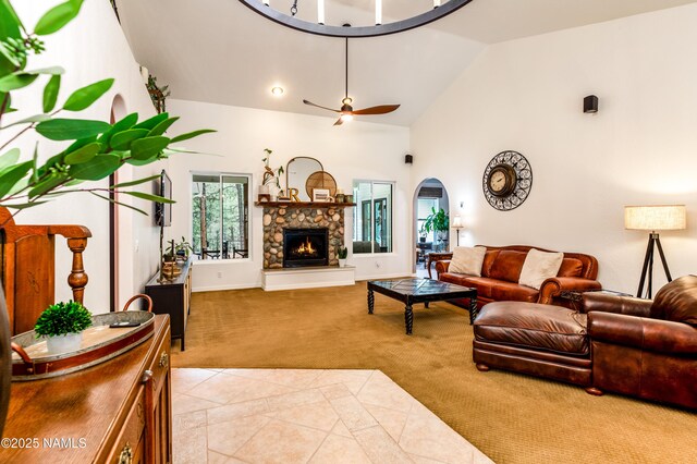 3565 W Kiltie Loop, Flagstaff, AZ 86005 - photo 4