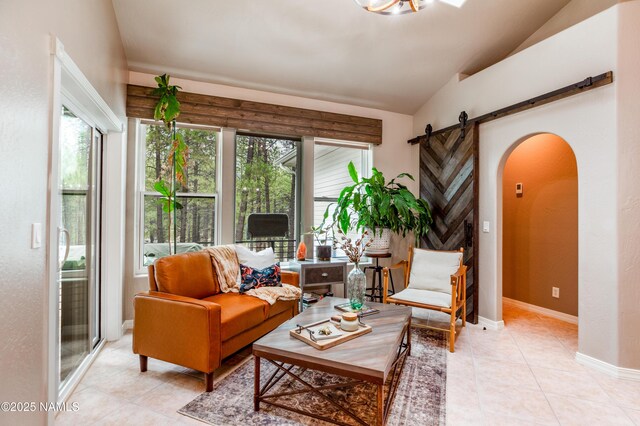 3565 W Kiltie Loop, Flagstaff, AZ 86005 - photo 5