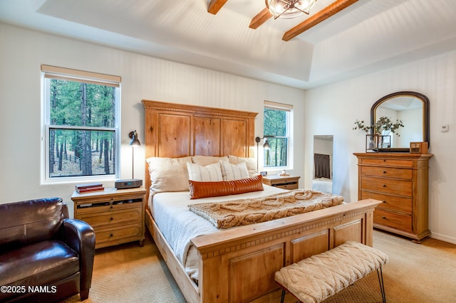 3565 W Kiltie Loop, Flagstaff, AZ 86005 - photo 12