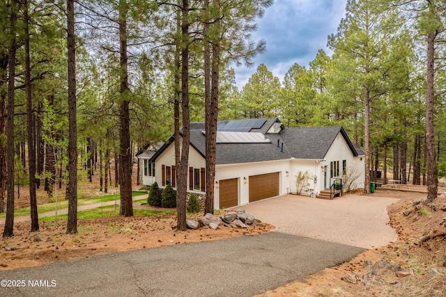 3565 W Kiltie Loop, Flagstaff, AZ 86005 - photo 1