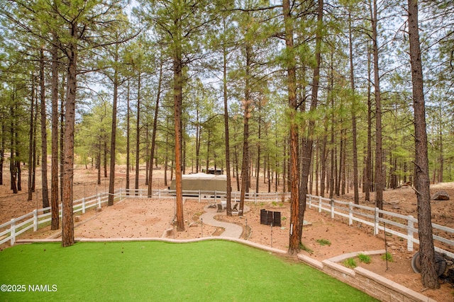 3565 W Kiltie Loop, Flagstaff, AZ 86005 - photo 25