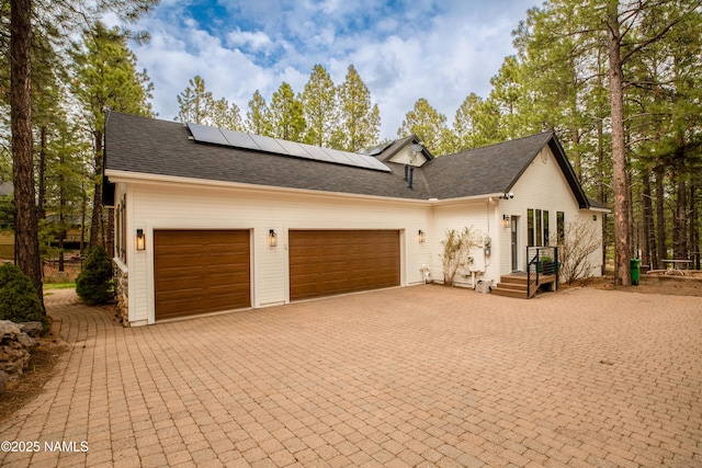3565 W Kiltie Loop, Flagstaff, AZ 86005 - photo 2