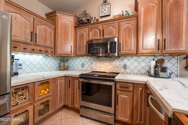 3565 W Kiltie Loop, Flagstaff, AZ 86005 - photo 7