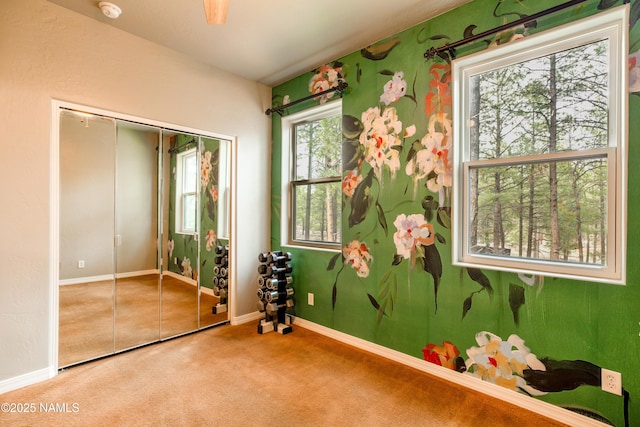 3565 W Kiltie Loop, Flagstaff, AZ 86005 - photo 15