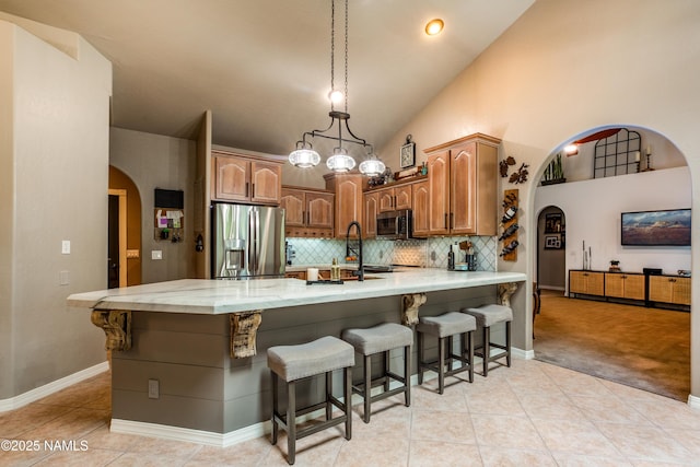 3565 W Kiltie Loop, Flagstaff, AZ 86005 - photo 6