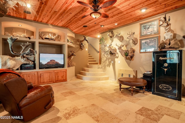 3565 W Kiltie Loop, Flagstaff, AZ 86005 - photo 9