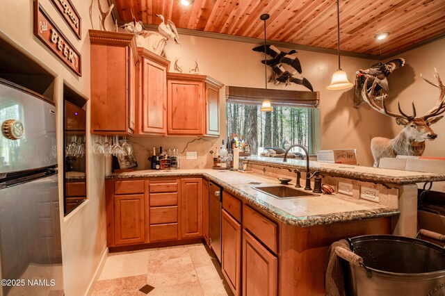 3565 W Kiltie Loop, Flagstaff, AZ 86005 - photo 10