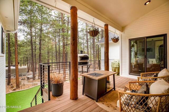 3565 W Kiltie Loop, Flagstaff, AZ 86005 - photo 23