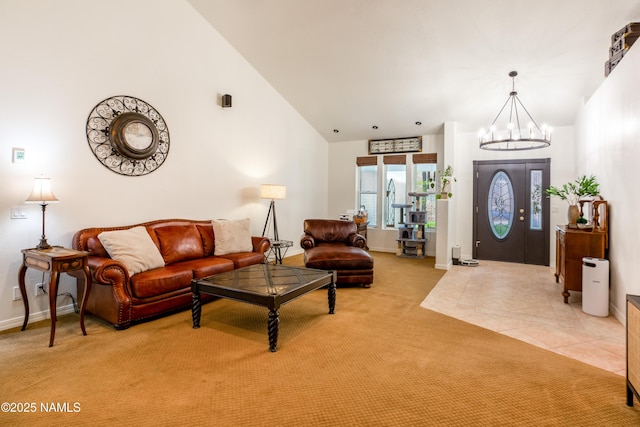 3565 W Kiltie Loop, Flagstaff, AZ 86005 - photo 3