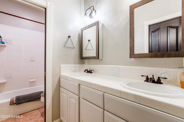 3565 W Kiltie Loop, Flagstaff, AZ 86005 - photo 20
