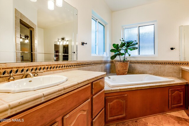 3565 W Kiltie Loop, Flagstaff, AZ 86005 - photo 18