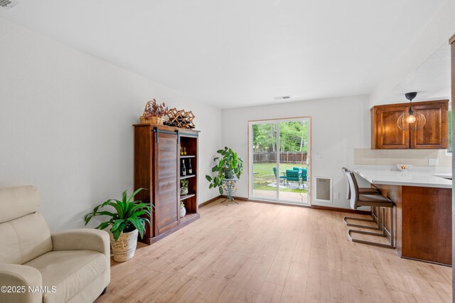 2829 N Erin Way, Flagstaff, AZ 86001 - photo 31