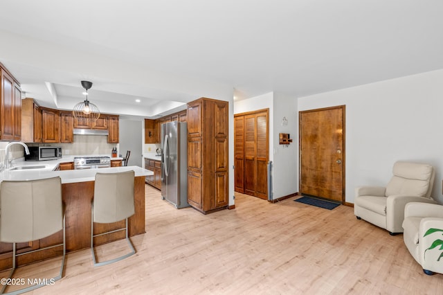 2829 N Erin Way, Flagstaff, AZ 86001 - photo 29