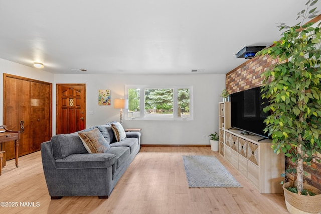 2829 N Erin Way, Flagstaff, AZ 86001 - photo 18