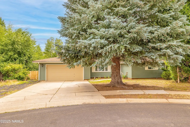 2829 N Erin Way, Flagstaff, AZ 86001 - photo 3