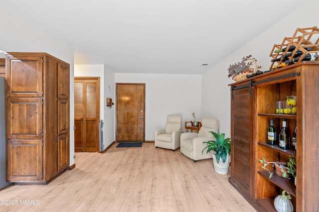 2829 N Erin Way, Flagstaff, AZ 86001 - photo 30