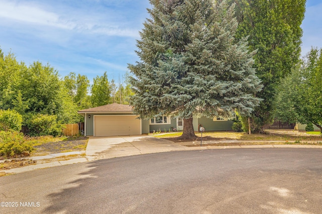 2829 N Erin Way, Flagstaff, AZ 86001 - photo 2