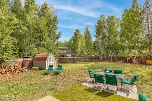 2829 N Erin Way, Flagstaff, AZ 86001 - photo 11
