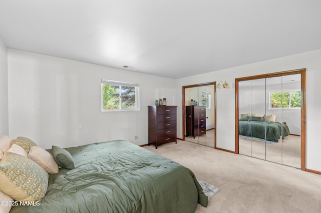 2829 N Erin Way, Flagstaff, AZ 86001 - photo 35
