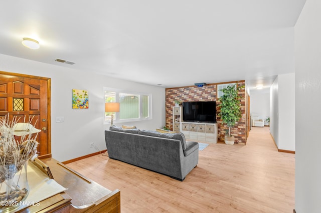 2829 N Erin Way, Flagstaff, AZ 86001 - photo 16
