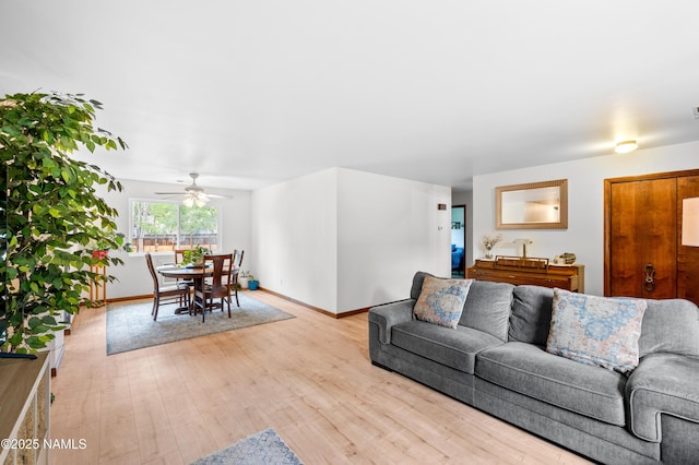 2829 N Erin Way, Flagstaff, AZ 86001 - photo 17