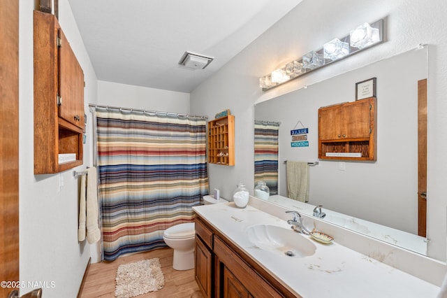 2829 N Erin Way, Flagstaff, AZ 86001 - photo 33