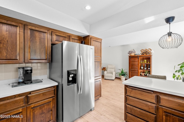 2829 N Erin Way, Flagstaff, AZ 86001 - photo 25