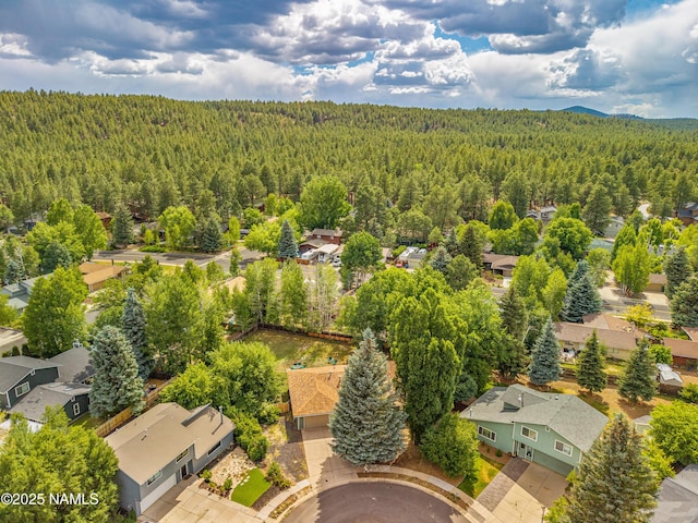 2829 N Erin Way, Flagstaff, AZ 86001 - photo 5