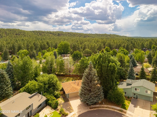 2829 N Erin Way, Flagstaff, AZ 86001 - photo 38