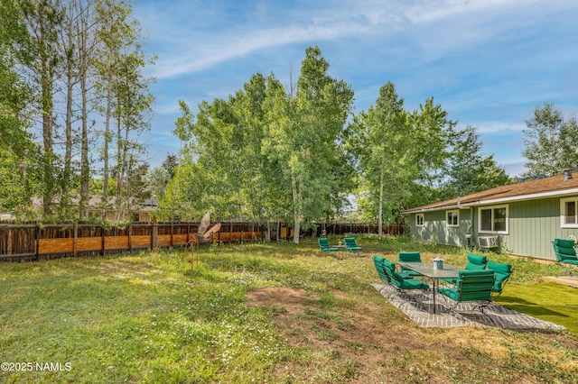 2829 N Erin Way, Flagstaff, AZ 86001 - photo 15