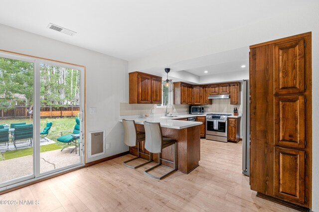 2829 N Erin Way, Flagstaff, AZ 86001 - photo 28