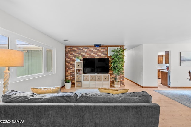 2829 N Erin Way, Flagstaff, AZ 86001 - photo 21