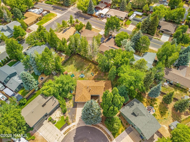 2829 N Erin Way, Flagstaff, AZ 86001 - photo 6