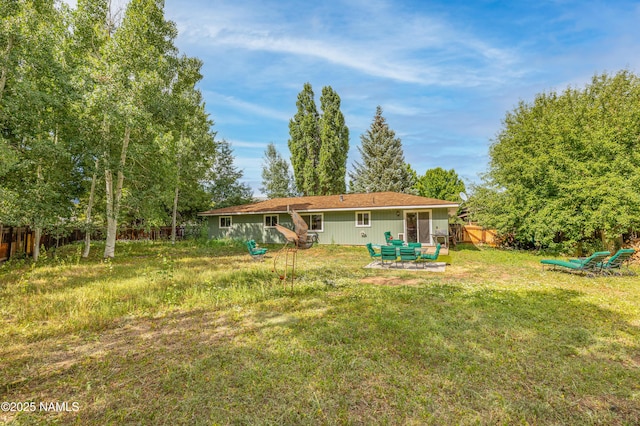 2829 N Erin Way, Flagstaff, AZ 86001 - photo 14