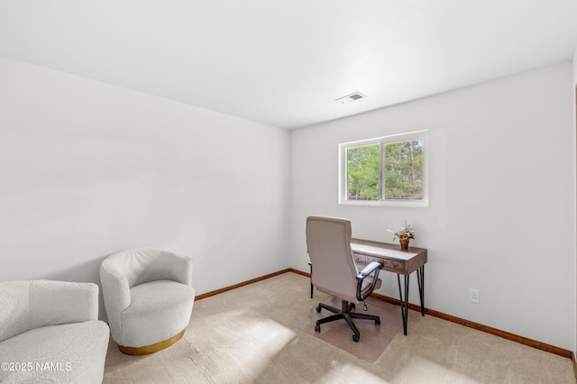 2829 N Erin Way, Flagstaff, AZ 86001 - photo 32